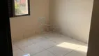 Foto 7 de Apartamento com 3 Quartos para alugar, 95m² em Jardim Sumare, Ribeirão Preto