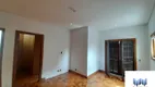 Foto 40 de Sobrado com 5 Quartos para alugar, 372m² em Indianópolis, São Paulo