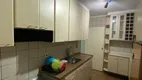 Foto 5 de Apartamento com 3 Quartos à venda, 117m² em Condomínio Itamaraty, Ribeirão Preto