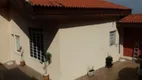 Foto 14 de Casa com 3 Quartos à venda, 480m² em Jardim Novo Eldorado, Sorocaba