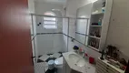 Foto 47 de Casa com 3 Quartos à venda, 149m² em Limão, São Paulo