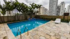 Foto 42 de Apartamento com 2 Quartos à venda, 54m² em Vila Leopoldina, São Paulo