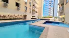 Foto 36 de Apartamento com 2 Quartos à venda, 55m² em Centro, Niterói