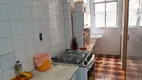 Foto 13 de Apartamento com 2 Quartos à venda, 80m² em Vila Nova, Cabo Frio