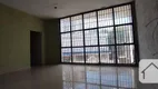 Foto 12 de Ponto Comercial para alugar, 790m² em Pinheiros, São Paulo