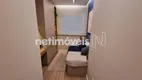 Foto 6 de Apartamento com 2 Quartos à venda, 54m² em Estoril, Belo Horizonte