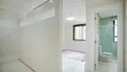 Foto 26 de Apartamento com 4 Quartos à venda, 340m² em Vila Suzana, São Paulo