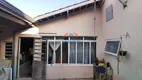 Foto 22 de Casa com 3 Quartos à venda, 184m² em Jardim do Sol, Indaiatuba