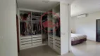 Foto 43 de Casa de Condomínio com 4 Quartos à venda, 420m² em Jardim Carolina, Ubatuba