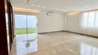 Foto 18 de Casa de Condomínio com 4 Quartos para alugar, 500m² em Setor Habitacional Jardim Botânico, Brasília