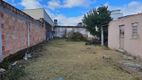 Foto 2 de Lote/Terreno à venda, 300m² em Vila Iracema, Nova Iguaçu