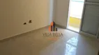 Foto 8 de Apartamento com 3 Quartos à venda, 103m² em Campestre, Santo André