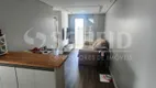 Foto 8 de Apartamento com 2 Quartos à venda, 56m² em Americanópolis, São Paulo