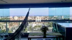 Foto 25 de Apartamento com 3 Quartos à venda, 135m² em Farol, Maceió
