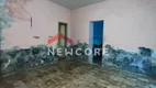 Foto 2 de Casa com 3 Quartos à venda, 90m² em Cabucu, Nova Iguaçu