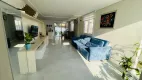 Foto 2 de Casa de Condomínio com 3 Quartos à venda, 154m² em Santo Antônio de Lisboa, Florianópolis