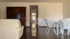 Foto 5 de Apartamento com 4 Quartos à venda, 238m² em Leblon, Rio de Janeiro