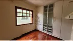 Foto 5 de Casa de Condomínio com 3 Quartos para venda ou aluguel, 170m² em TERRAS DE PIRACICABA, Piracicaba