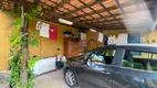 Foto 28 de Casa de Condomínio com 1 Quarto à venda, 125m² em Urbanova, São José dos Campos