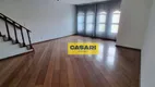 Foto 6 de Casa com 4 Quartos à venda, 227m² em Jardim das Américas, São Bernardo do Campo