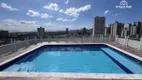 Foto 15 de Apartamento com 1 Quarto à venda, 50m² em Vila Tupi, Praia Grande