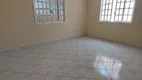 Foto 2 de Casa com 3 Quartos à venda, 250m² em Helio Ferraz, Serra