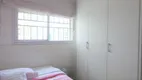 Foto 5 de Apartamento com 3 Quartos para venda ou aluguel, 200m² em Panamby, São Paulo