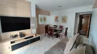 Foto 25 de Apartamento com 3 Quartos à venda, 78m² em Alto da Glória, Goiânia
