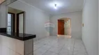 Foto 9 de Casa com 3 Quartos à venda, 198m² em Parque Santa Bárbara, Campinas