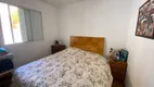 Foto 7 de Casa de Condomínio com 3 Quartos à venda, 82m² em Granja Viana, Cotia