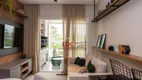 Foto 17 de Apartamento com 2 Quartos à venda, 71m² em Terras de Benvira, Tremembé