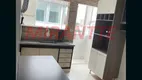 Foto 11 de Apartamento com 2 Quartos à venda, 62m² em Jardim São Paulo, São Paulo