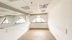 Foto 4 de Sala Comercial para alugar, 124m² em Leblon, Rio de Janeiro