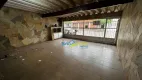 Foto 4 de Casa com 3 Quartos para alugar, 35m² em Santa Teresinha, Santo André