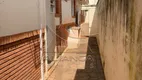 Foto 34 de Casa com 5 Quartos à venda, 393m² em Ribeirânia, Ribeirão Preto