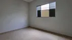 Foto 13 de Casa com 2 Quartos à venda, 70m² em Tubalina, Uberlândia