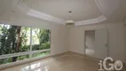 Foto 12 de Casa de Condomínio com 4 Quartos para alugar, 641m² em Alto Da Boa Vista, São Paulo