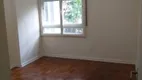 Foto 3 de Apartamento com 3 Quartos à venda, 109m² em Jardim Paulista, São Paulo