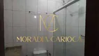 Foto 13 de Casa de Condomínio com 2 Quartos à venda, 90m² em Geriba, Armação dos Búzios