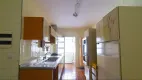 Foto 7 de Apartamento com 2 Quartos à venda, 129m² em Morro dos Ingleses, São Paulo