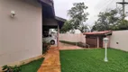 Foto 73 de Casa com 4 Quartos à venda, 371m² em Bairro das Palmeiras, Campinas