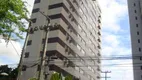 Foto 11 de Apartamento com 4 Quartos à venda, 258m² em Parnamirim, Recife