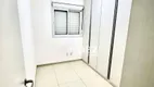Foto 19 de Apartamento com 2 Quartos à venda, 66m² em Vila Andrade, São Paulo