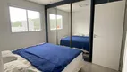 Foto 52 de Apartamento com 3 Quartos à venda, 110m² em Fazendinha, Itajaí