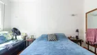 Foto 16 de Apartamento com 3 Quartos à venda, 143m² em Higienópolis, São Paulo