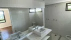 Foto 17 de Apartamento com 4 Quartos à venda, 245m² em Horto Florestal, Salvador