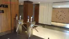 Foto 19 de Sala Comercial para venda ou aluguel, 35m² em Paraíso, São Paulo