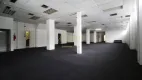 Foto 6 de Prédio Comercial para alugar, 6583m² em Chácara Santo Antônio, São Paulo