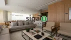 Foto 3 de Apartamento com 3 Quartos à venda, 142m² em Pinheiros, São Paulo