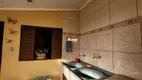 Foto 44 de Casa com 4 Quartos à venda, 314m² em Milionários, Belo Horizonte